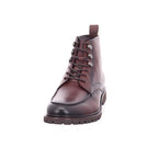 Lloyd | 2664305