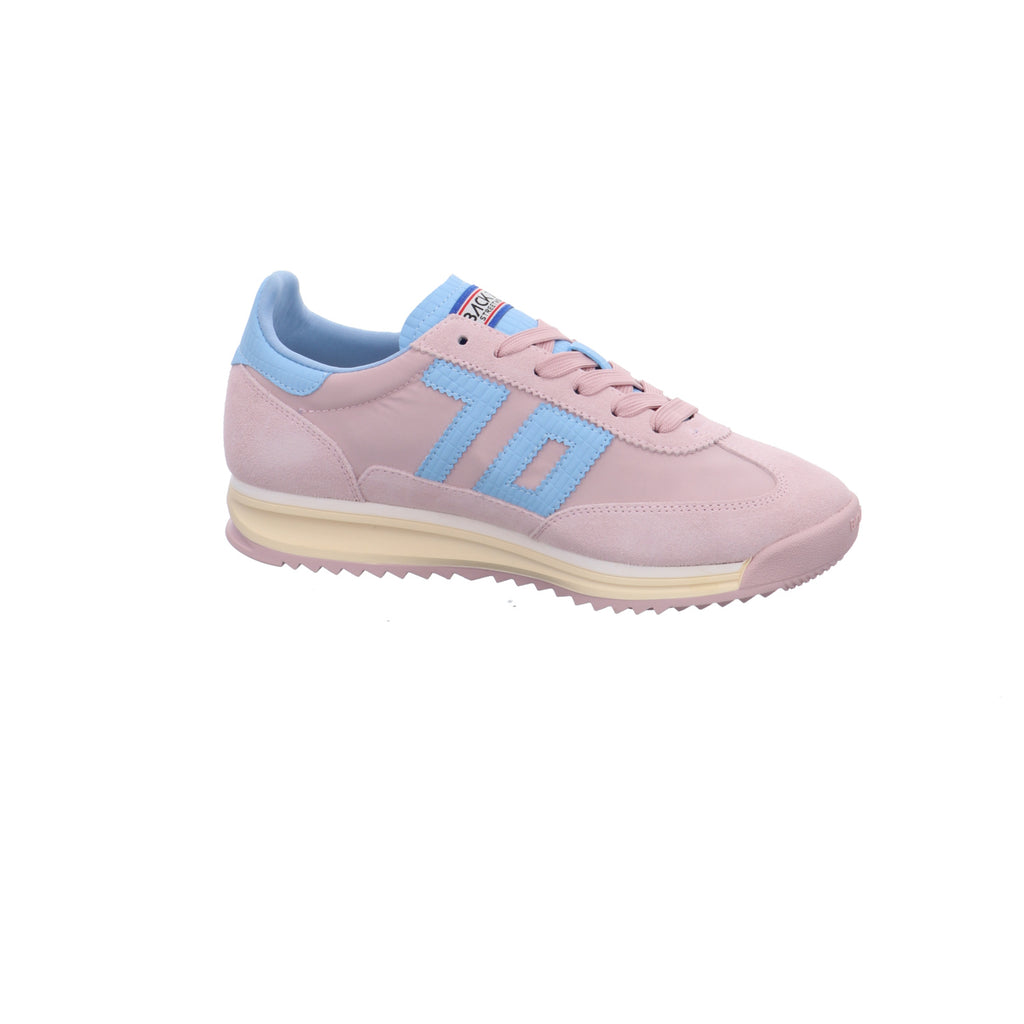 Back 70I Jogger 12
