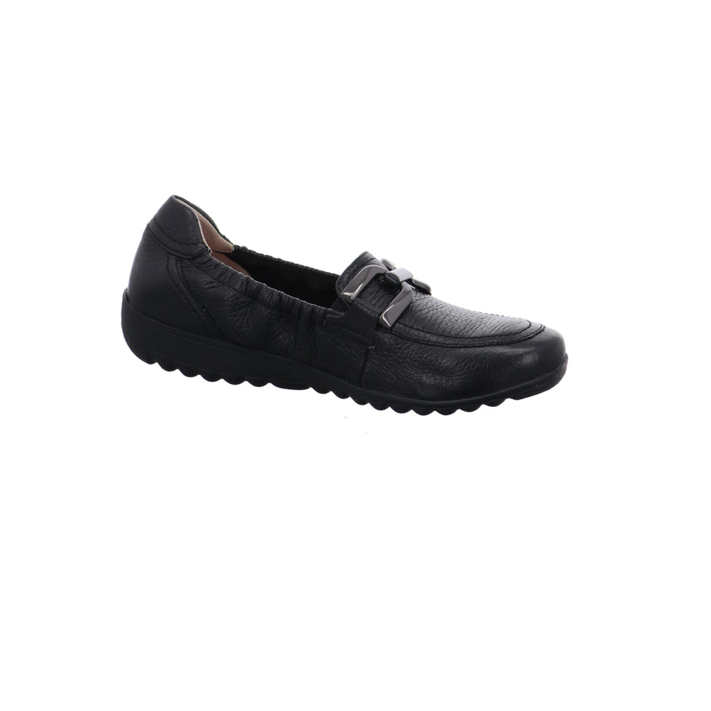 Caprice I 9-24680-45 003