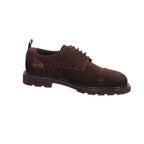 Triver Flight | 824-06