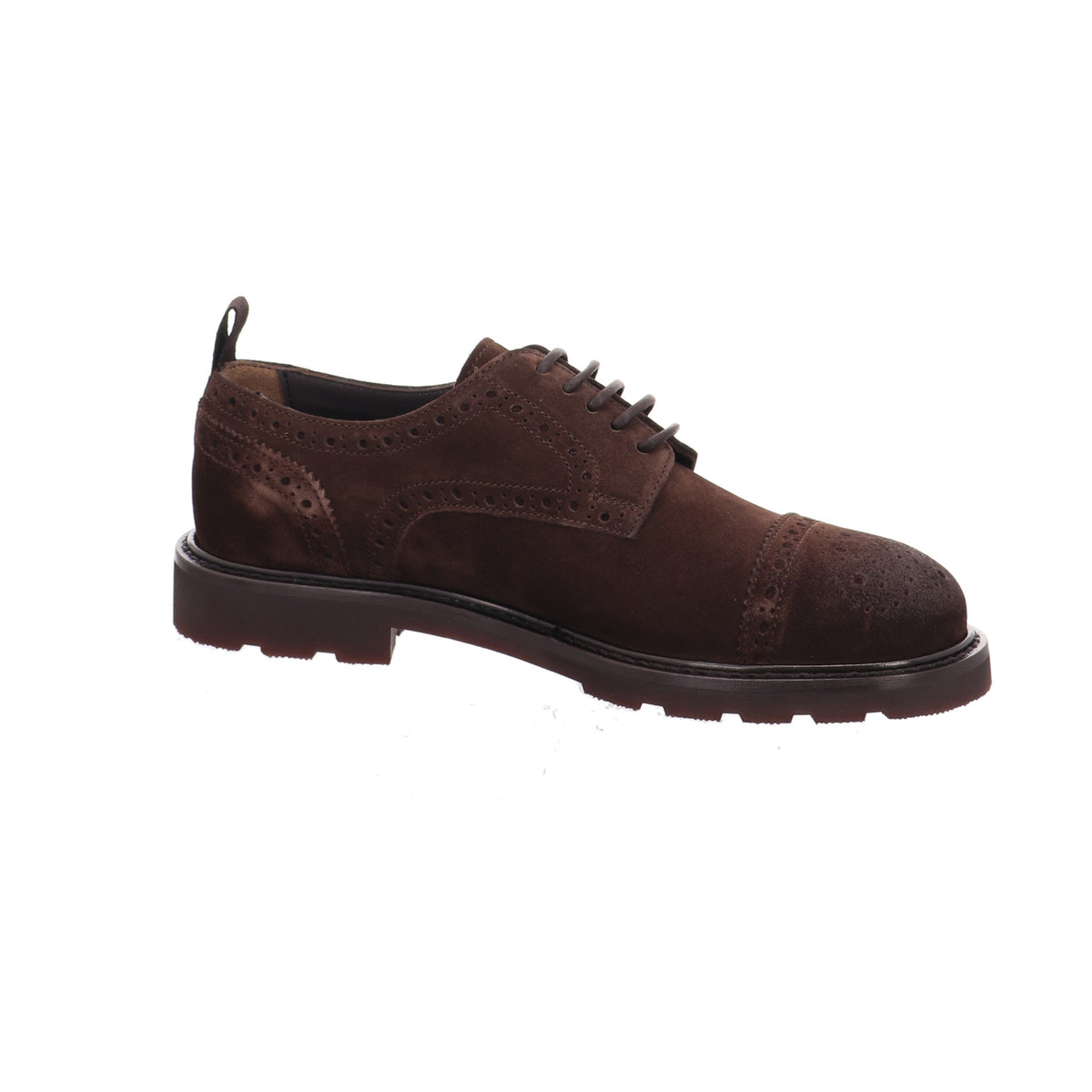 Triver Flight | 824-06