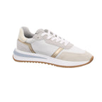 Philippe Model | TYLD-W047-BLANC OR