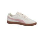 Puma | 397447/023