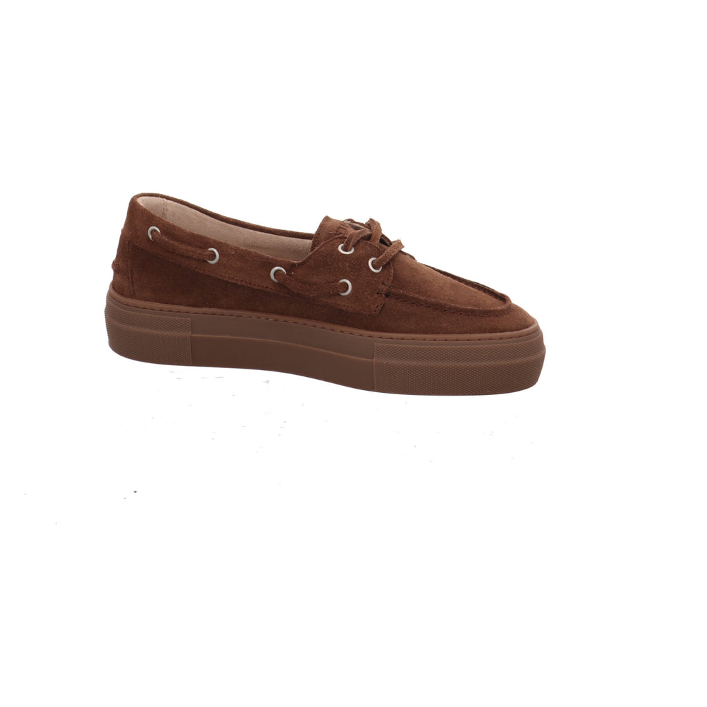 Copenhagen | CPH177 - Suede new Mokka