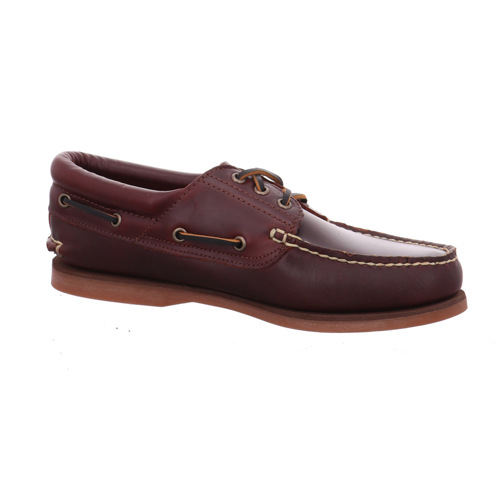 Timberland | TB1760152141
