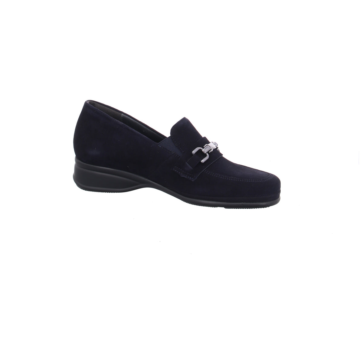 Semler |