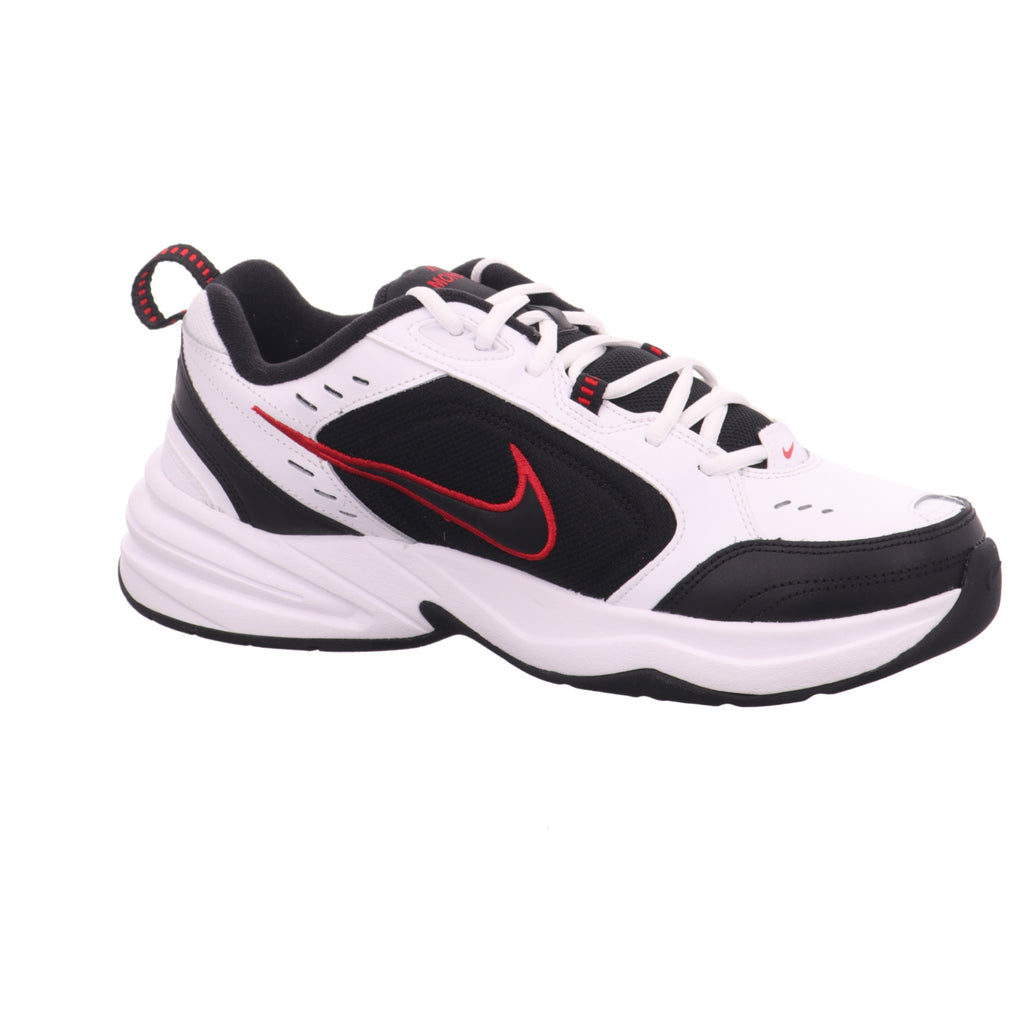 Nike | 415445 101