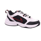 Nike | 415445 101