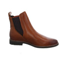 Marco Tozzi | 2-25366-41 / 311