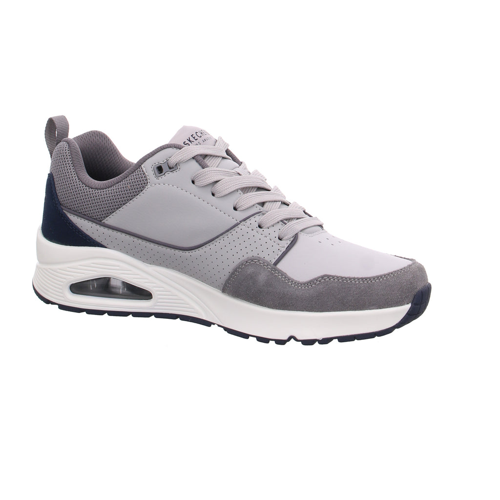 Skechers | 183020 GRY
