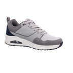 Skechers | 183020 GRY