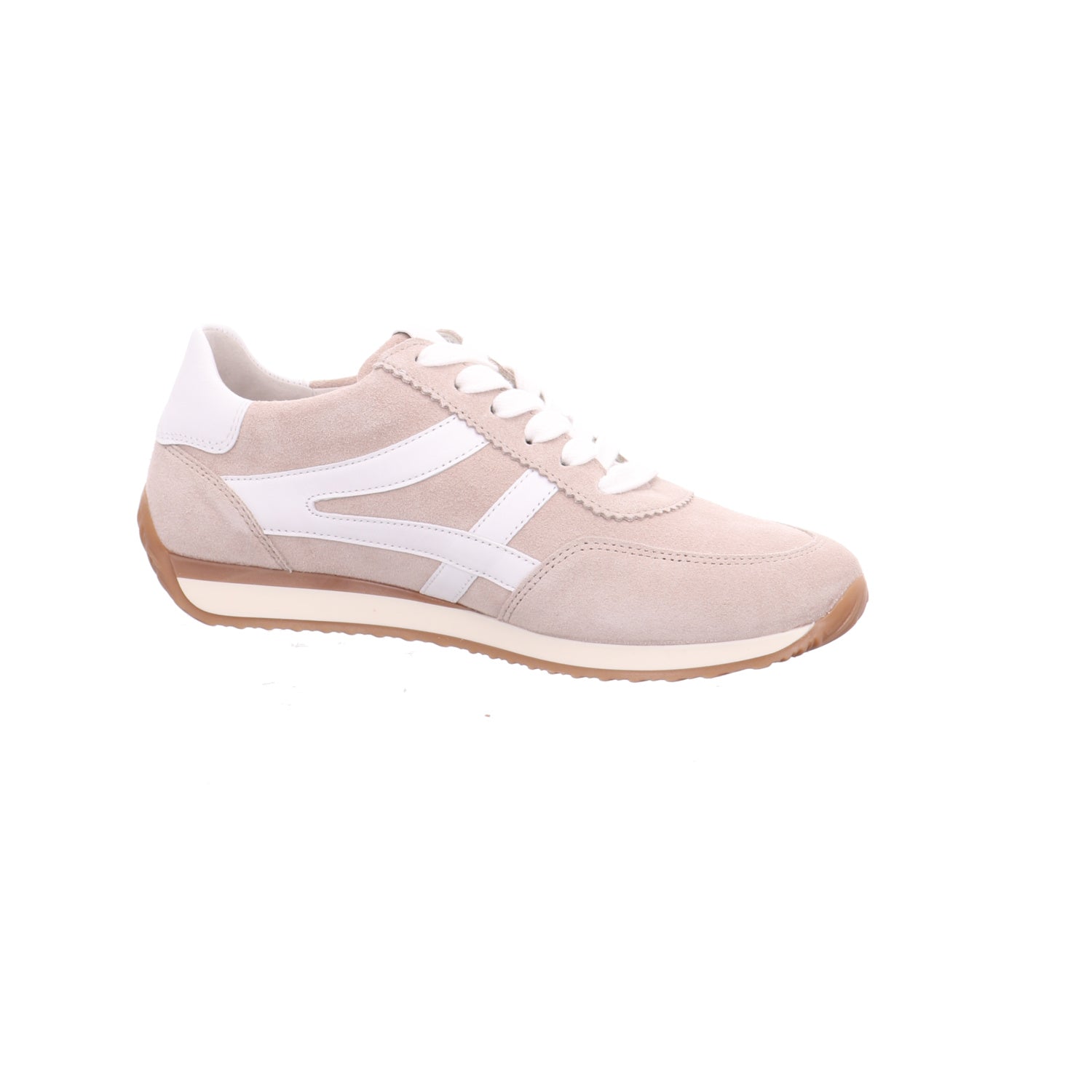 Gabor I 86.556.33