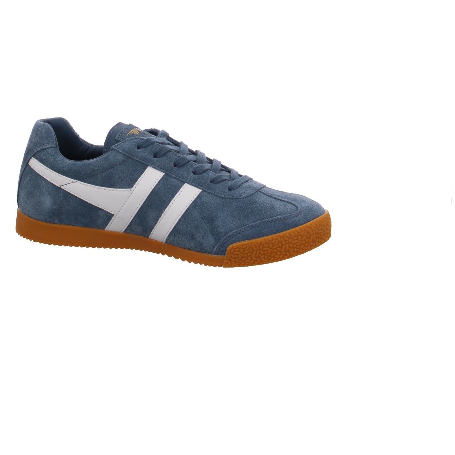 Gola I CMA192HW