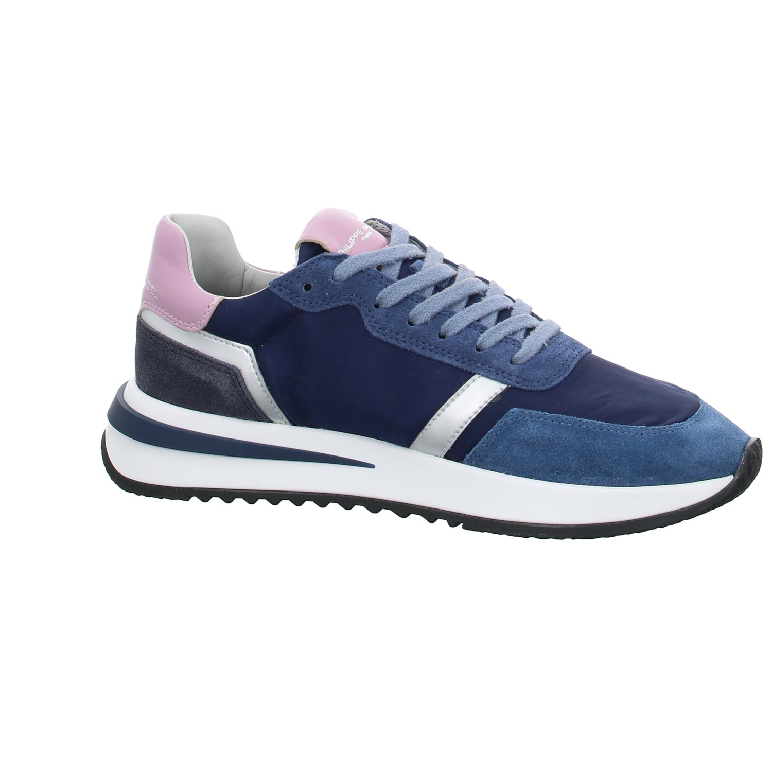Philippe Model | A004825-TYLD-W038