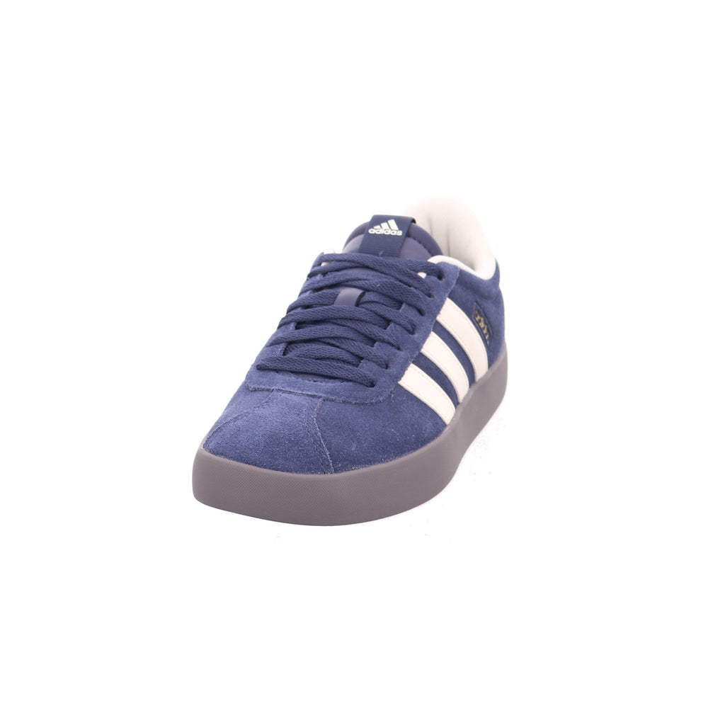 Adidas |