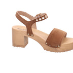 Softclox | S3665-01