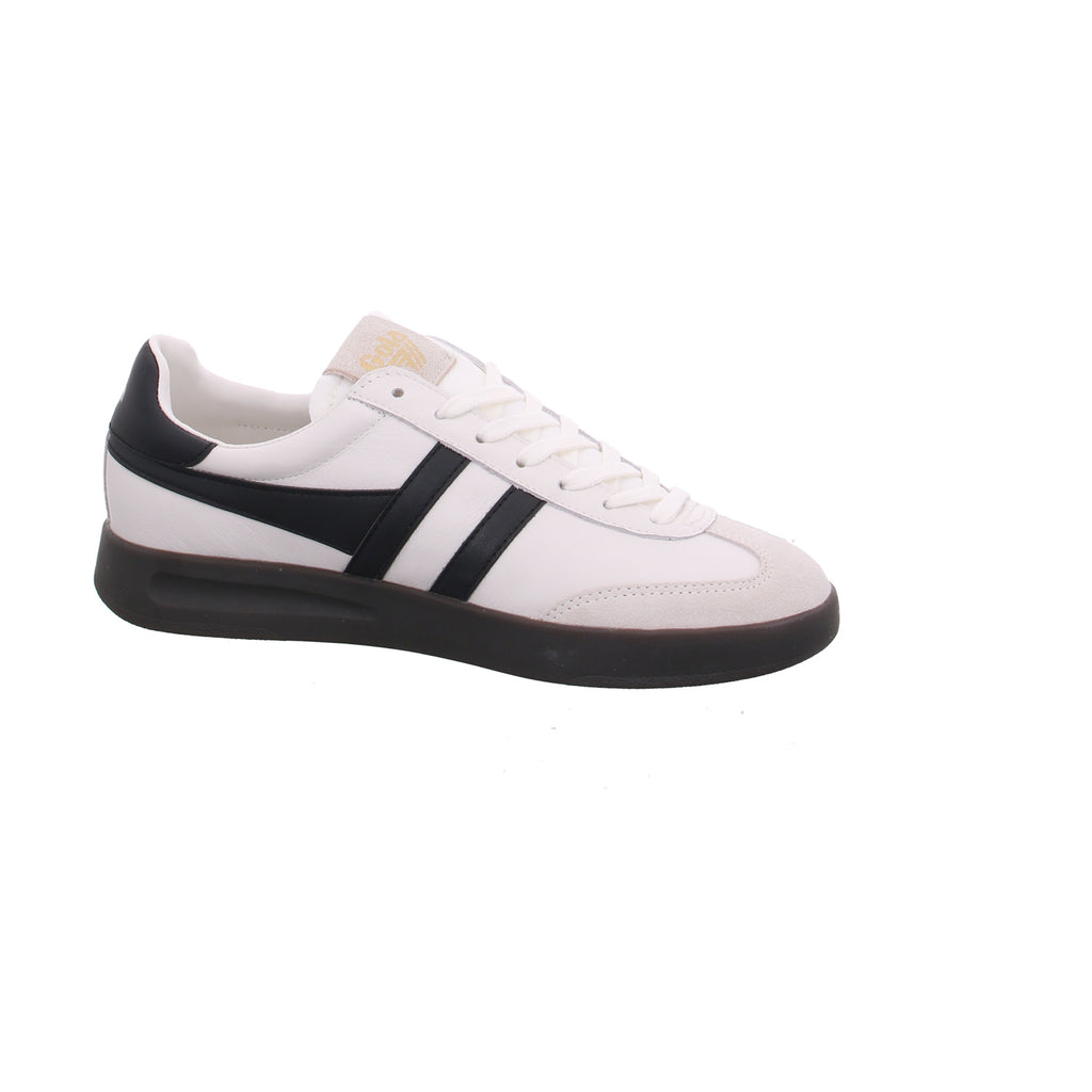 Gola |
