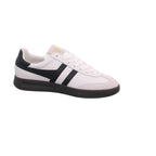 Gola |