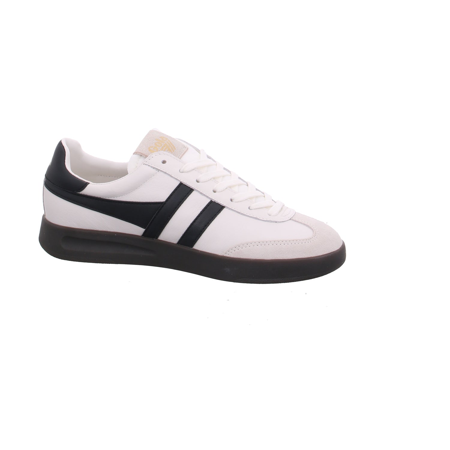 Gola |