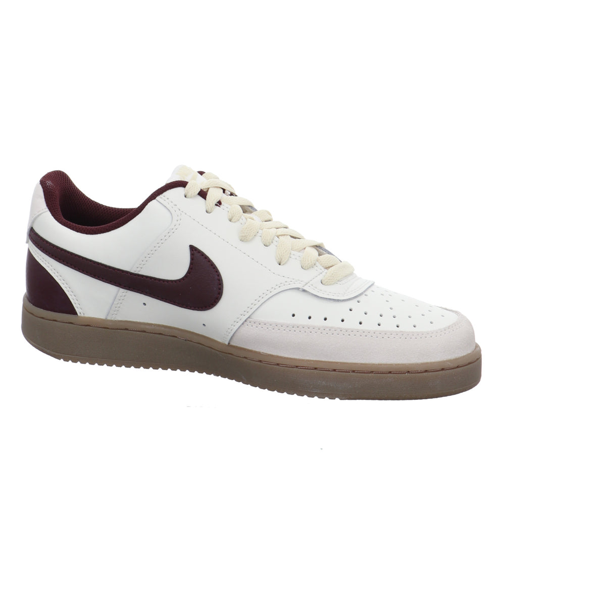 Nike I HV2530/101
