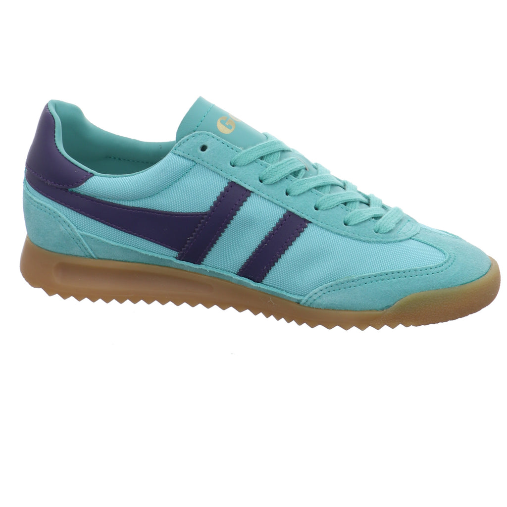 Gola I CLB623EV