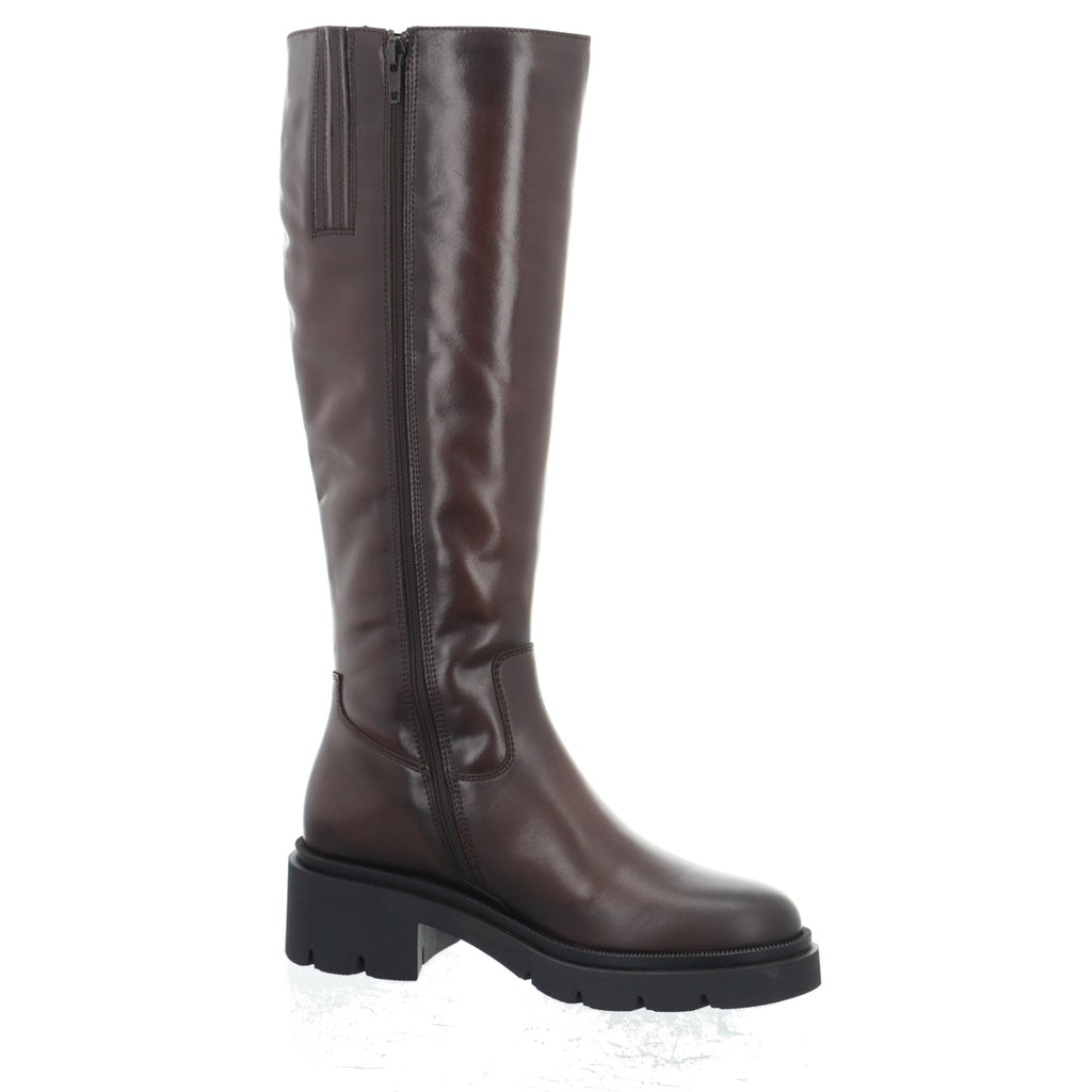 Elena | 2 Flasch 302-109-EBONY