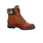Remonte | D8463-25