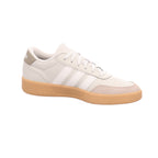 Adidas | JR3557
