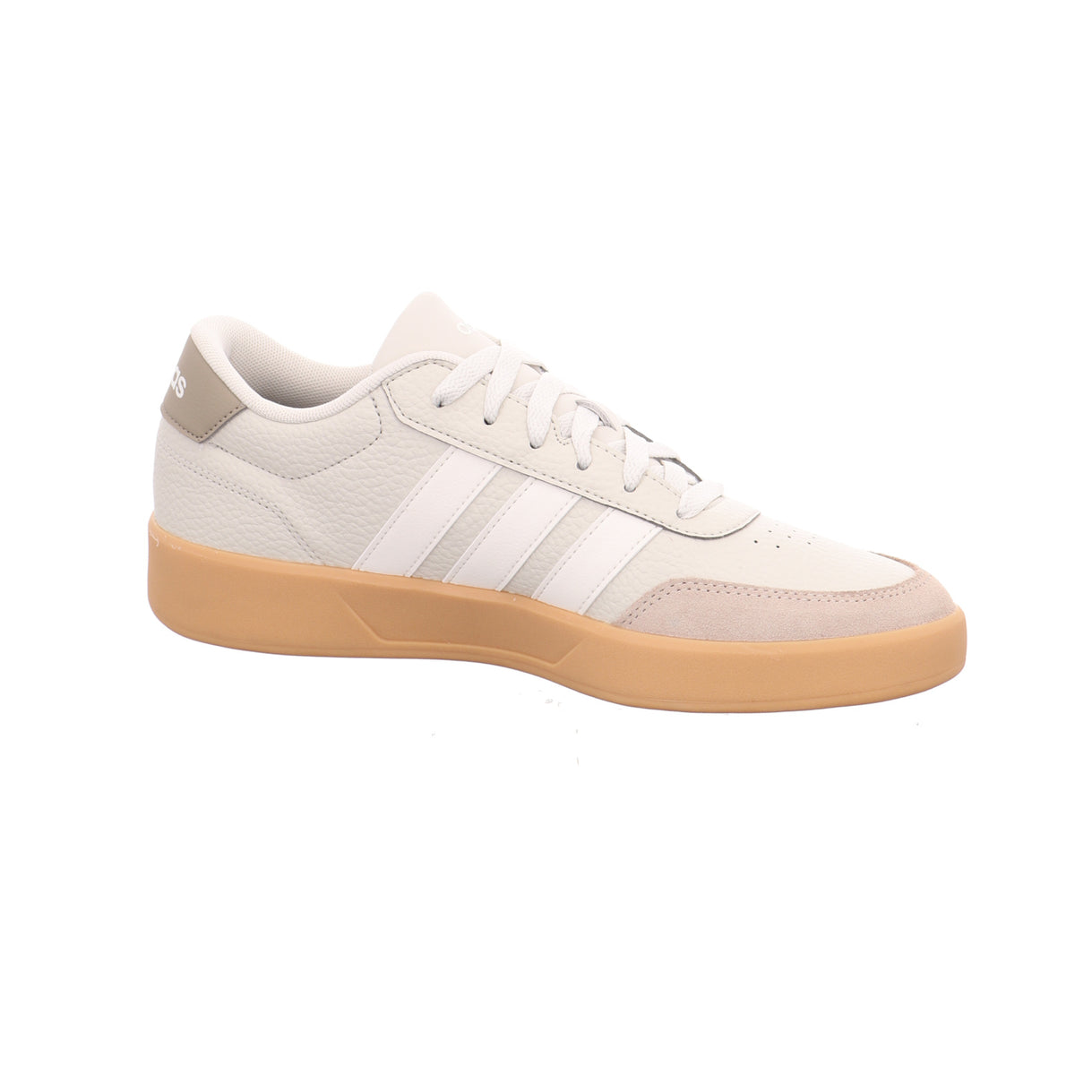 Adidas | JR3557