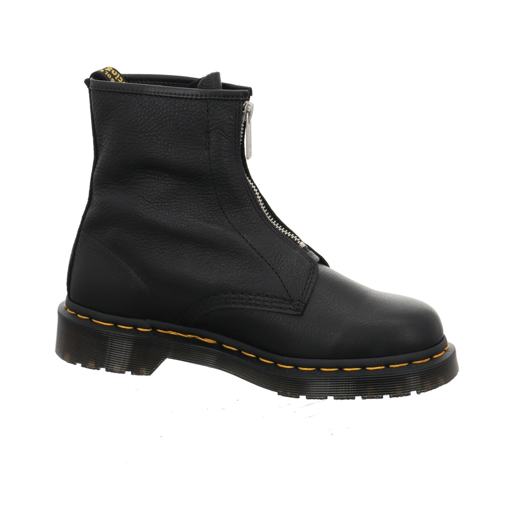 Dr. Martens | 42352001