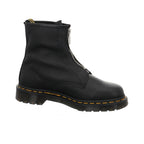 Dr. Martens | 42352001