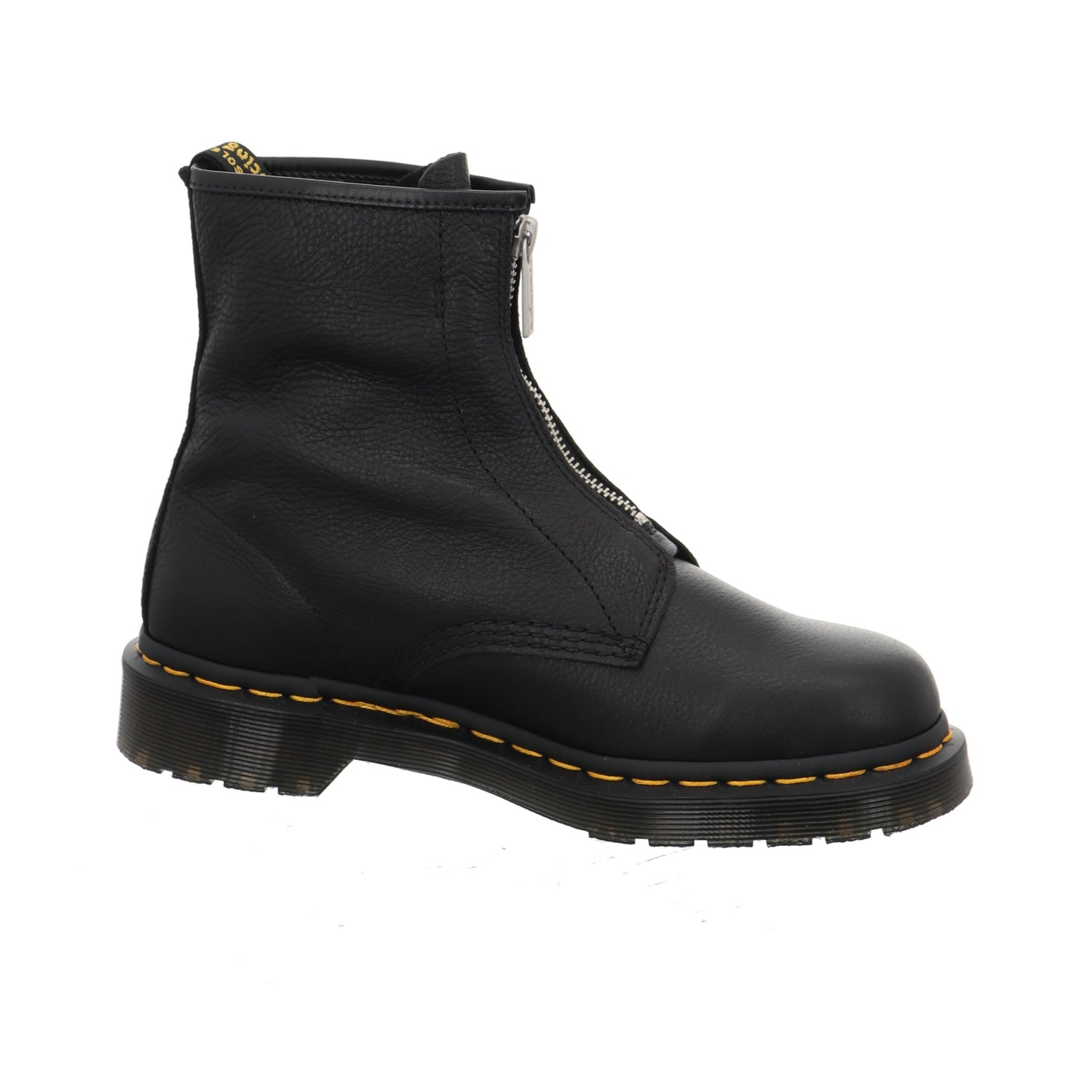 Dr. Martens | 42352001