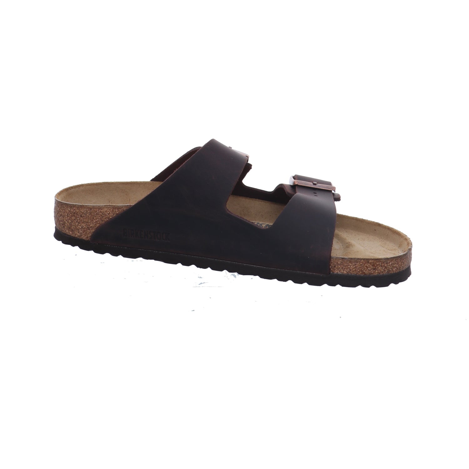 Birkenstock | 052533