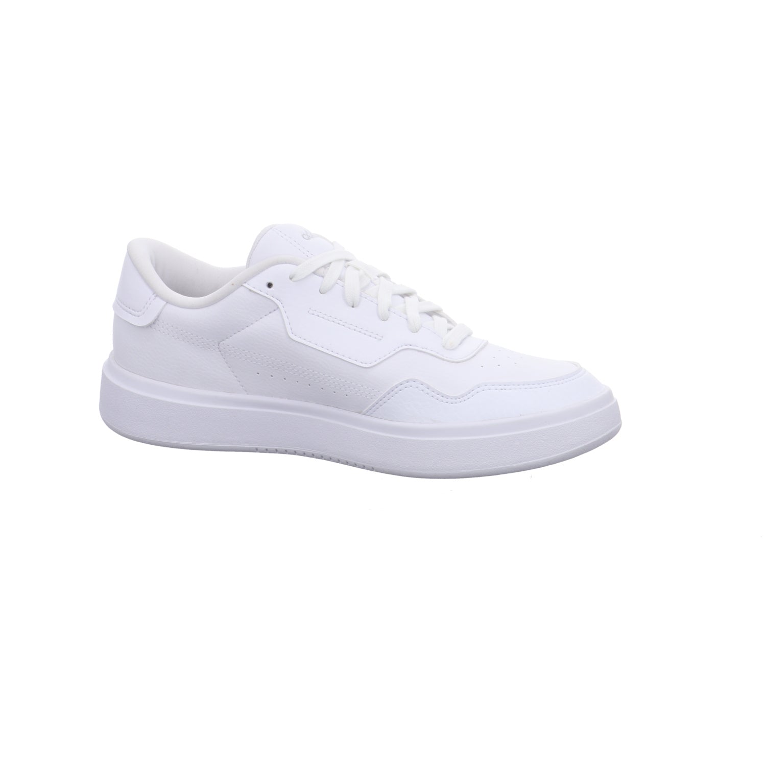 Adidas | JQ5480