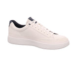 Ugg | 1108959-WHT