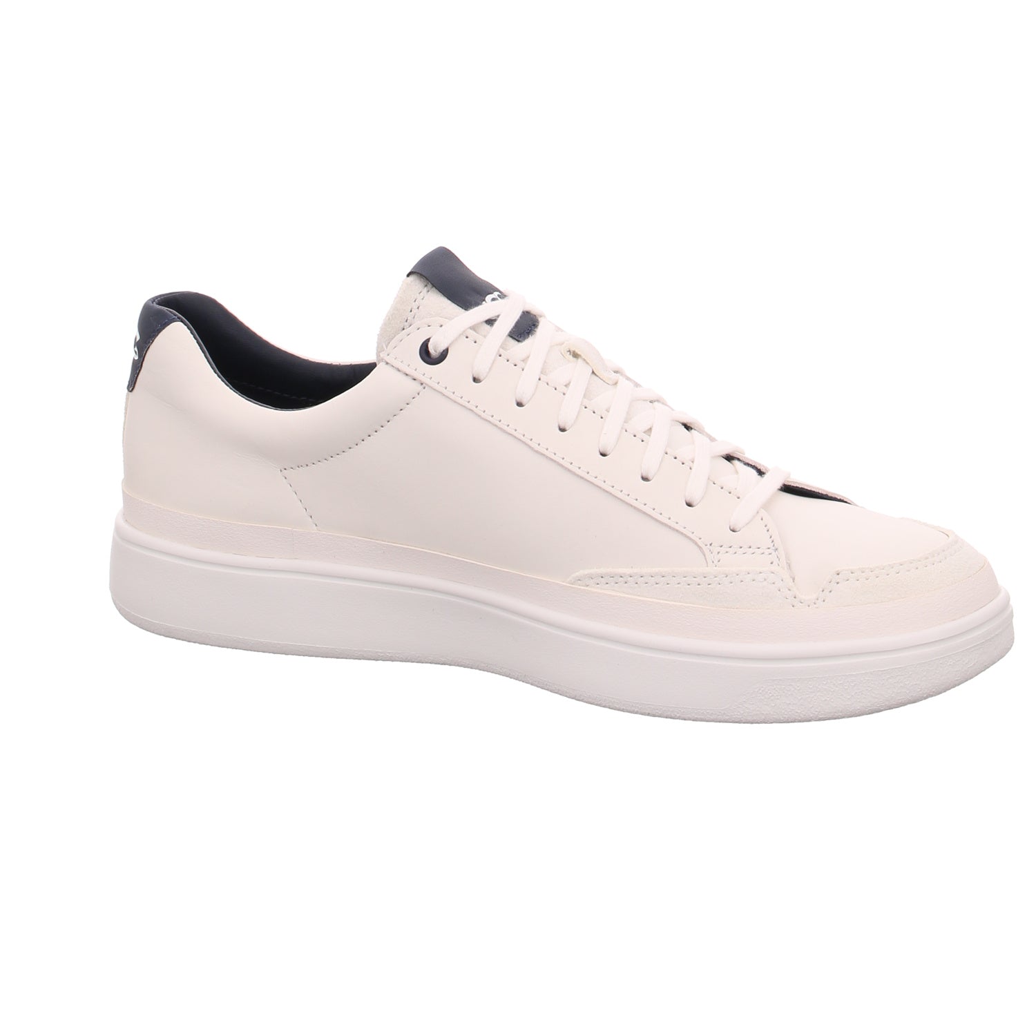 Ugg | 1108959-WHT
