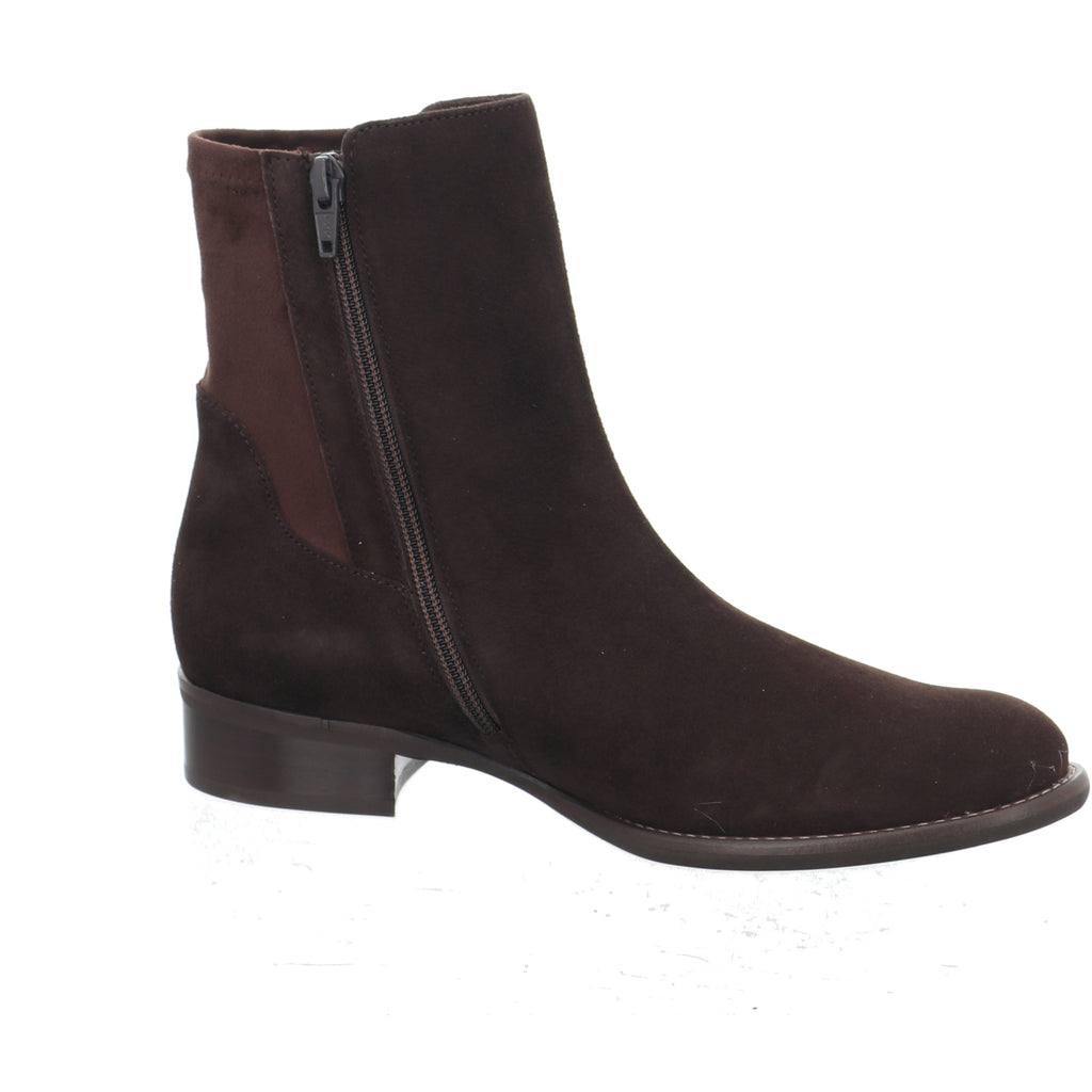 Gabor I 8035.05.003