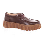 Clarks | 261866674