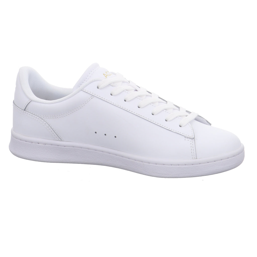 Lacoste I 48SFA0012-216