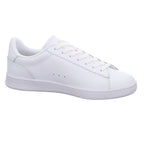 Lacoste I 48SFA0012-216