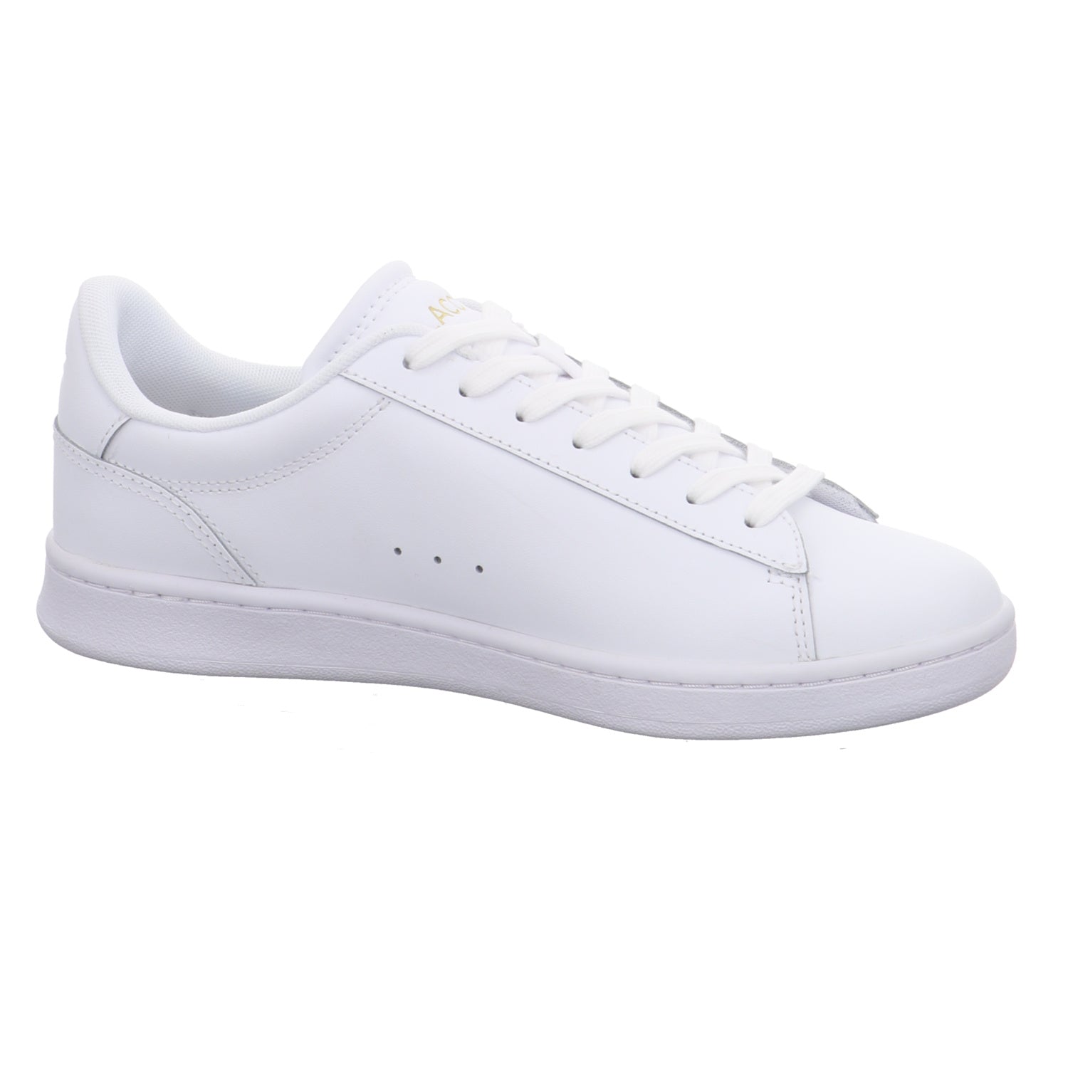 Lacoste I 48SFA0012-216