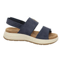 Rohde | 5696-56