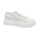 Tommy Hilfiger | EN0EN02736-YBI