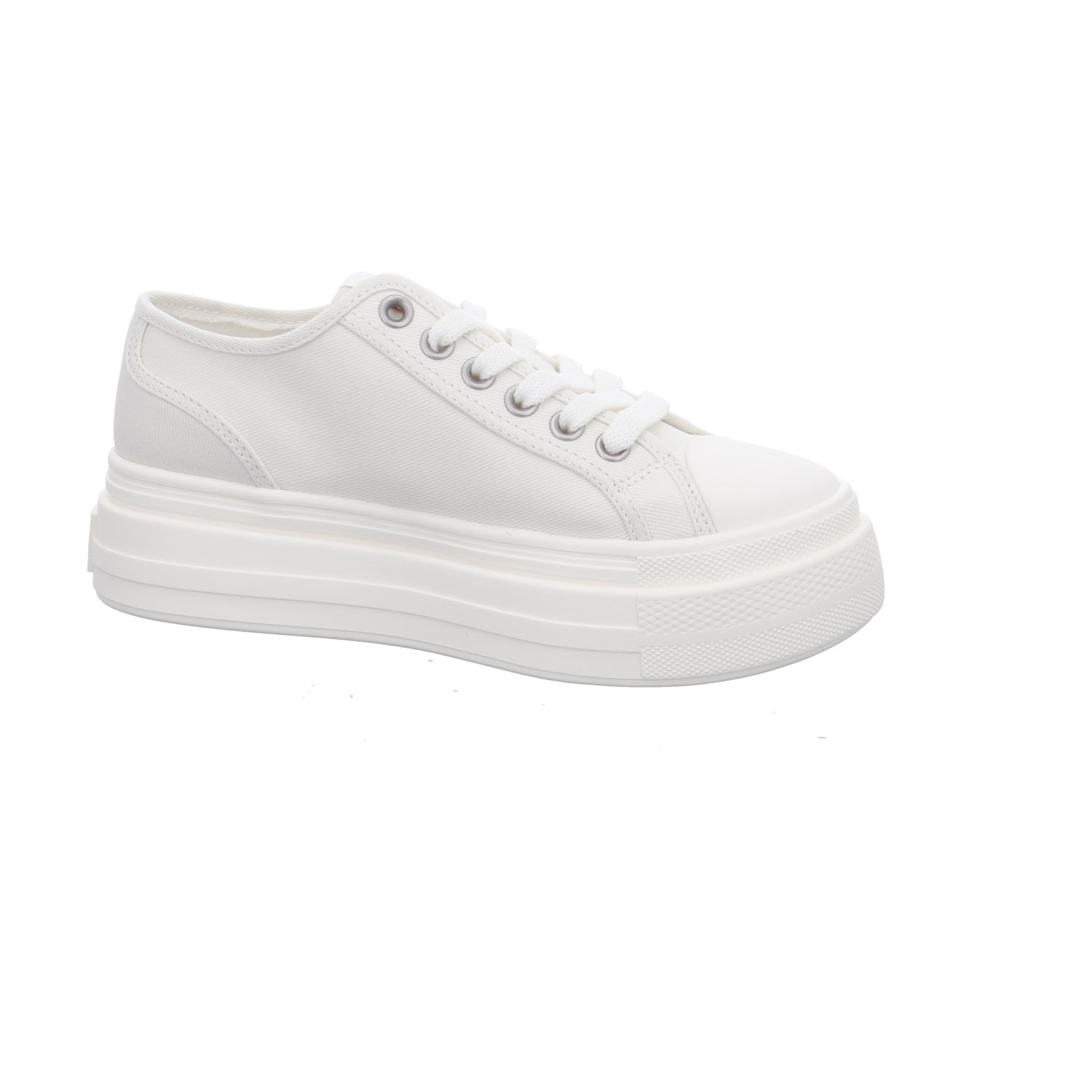 Tommy Hilfiger | EN0EN02736-YBI