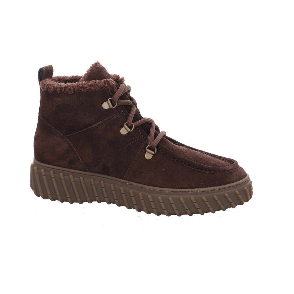 Paul Green | 5502-018