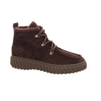 Paul Green | 5502-018