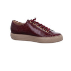 Paul Green | 4081-588