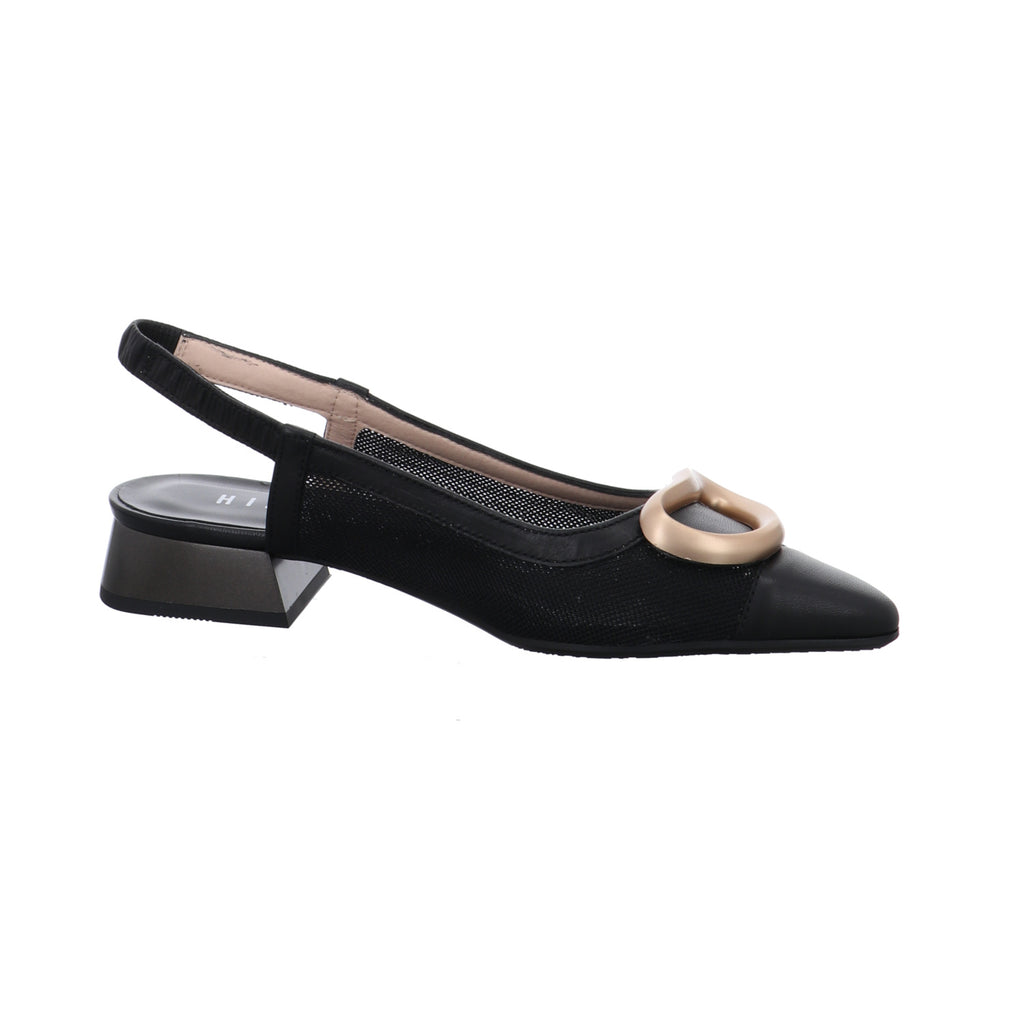 Hispanitas | HV253955-C002