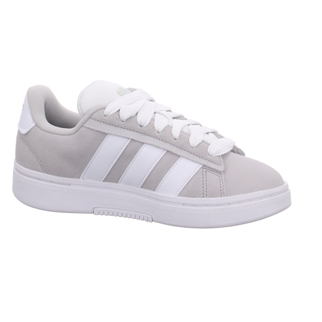 Adidas | JH7234/000