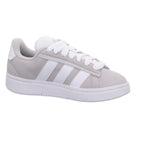 Adidas | JH7234/000